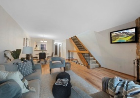 451 Wright Street, Lakewood, Jefferson, Colorado, United States 80228, 3 Bedrooms Bedrooms, ,3 BathroomsBathrooms,Townhome,Sold!,Unit #11,Wright Street,9675040