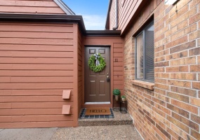 451 Wright Street, Lakewood, Jefferson, Colorado, United States 80228, 3 Bedrooms Bedrooms, ,3 BathroomsBathrooms,Townhome,Sold!,Unit #11,Wright Street,9675040