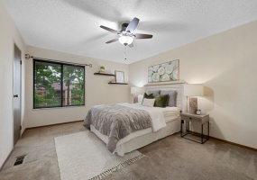 451 Wright Street, Lakewood, Jefferson, Colorado, United States 80228, 3 Bedrooms Bedrooms, ,3 BathroomsBathrooms,Townhome,Sold!,Unit #11,Wright Street,9675040