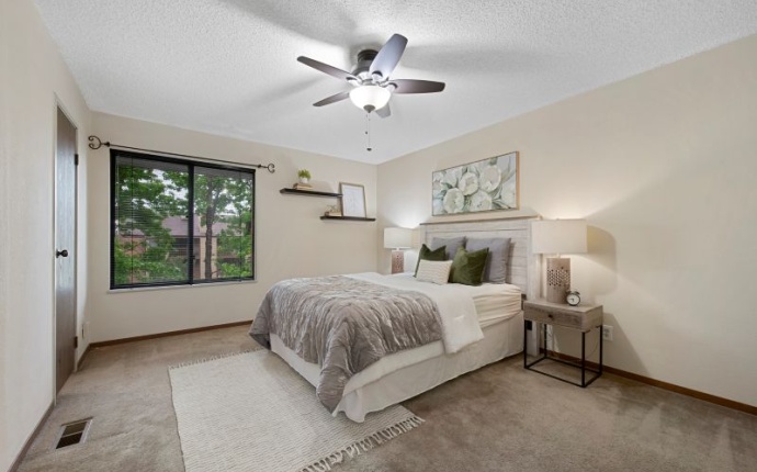 451 Wright Street, Lakewood, Jefferson, Colorado, United States 80228, 3 Bedrooms Bedrooms, ,3 BathroomsBathrooms,Townhome,Sold!,Unit #11,Wright Street,9675040