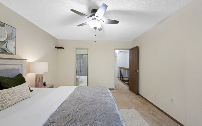 451 Wright Street, Lakewood, Jefferson, Colorado, United States 80228, 3 Bedrooms Bedrooms, ,3 BathroomsBathrooms,Townhome,Sold!,Unit #11,Wright Street,9675040