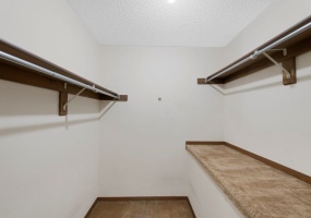 451 Wright Street, Lakewood, Jefferson, Colorado, United States 80228, 3 Bedrooms Bedrooms, ,3 BathroomsBathrooms,Townhome,Sold!,Unit #11,Wright Street,9675040