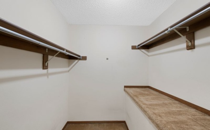 451 Wright Street, Lakewood, Jefferson, Colorado, United States 80228, 3 Bedrooms Bedrooms, ,3 BathroomsBathrooms,Townhome,Sold!,Unit #11,Wright Street,9675040