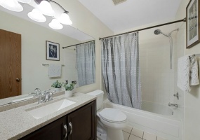 451 Wright Street, Lakewood, Jefferson, Colorado, United States 80228, 3 Bedrooms Bedrooms, ,3 BathroomsBathrooms,Townhome,Sold!,Unit #11,Wright Street,9675040