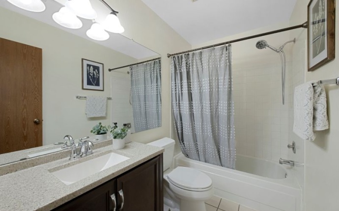 451 Wright Street, Lakewood, Jefferson, Colorado, United States 80228, 3 Bedrooms Bedrooms, ,3 BathroomsBathrooms,Townhome,Sold!,Unit #11,Wright Street,9675040