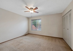 451 Wright Street, Lakewood, Jefferson, Colorado, United States 80228, 3 Bedrooms Bedrooms, ,3 BathroomsBathrooms,Townhome,Sold!,Unit #11,Wright Street,9675040