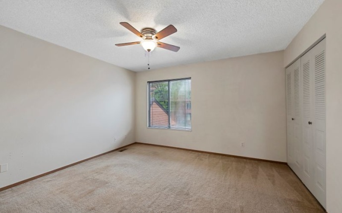 451 Wright Street, Lakewood, Jefferson, Colorado, United States 80228, 3 Bedrooms Bedrooms, ,3 BathroomsBathrooms,Townhome,Sold!,Unit #11,Wright Street,9675040