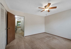 451 Wright Street, Lakewood, Jefferson, Colorado, United States 80228, 3 Bedrooms Bedrooms, ,3 BathroomsBathrooms,Townhome,Sold!,Unit #11,Wright Street,9675040