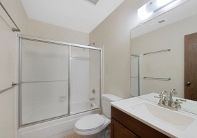 451 Wright Street, Lakewood, Jefferson, Colorado, United States 80228, 3 Bedrooms Bedrooms, ,3 BathroomsBathrooms,Townhome,Sold!,Unit #11,Wright Street,9675040