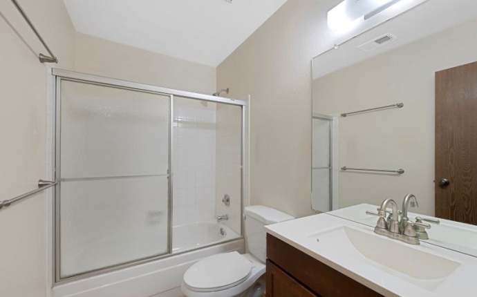 451 Wright Street, Lakewood, Jefferson, Colorado, United States 80228, 3 Bedrooms Bedrooms, ,3 BathroomsBathrooms,Townhome,Sold!,Unit #11,Wright Street,9675040