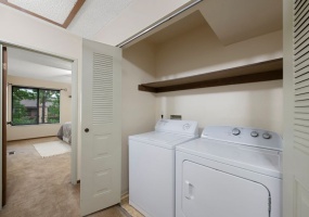 451 Wright Street, Lakewood, Jefferson, Colorado, United States 80228, 3 Bedrooms Bedrooms, ,3 BathroomsBathrooms,Townhome,Sold!,Unit #11,Wright Street,9675040