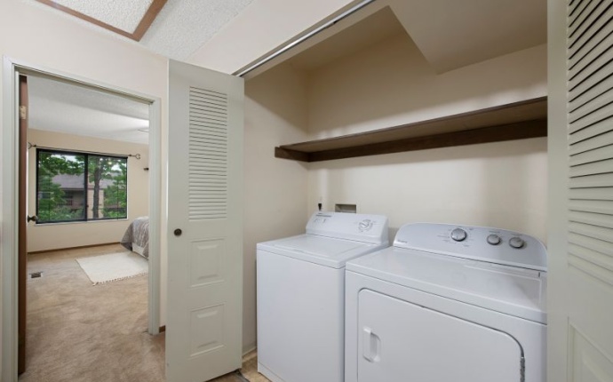 451 Wright Street, Lakewood, Jefferson, Colorado, United States 80228, 3 Bedrooms Bedrooms, ,3 BathroomsBathrooms,Townhome,Sold!,Unit #11,Wright Street,9675040