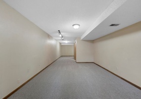 451 Wright Street, Lakewood, Jefferson, Colorado, United States 80228, 3 Bedrooms Bedrooms, ,3 BathroomsBathrooms,Townhome,Sold!,Unit #11,Wright Street,9675040