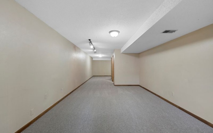 451 Wright Street, Lakewood, Jefferson, Colorado, United States 80228, 3 Bedrooms Bedrooms, ,3 BathroomsBathrooms,Townhome,Sold!,Unit #11,Wright Street,9675040