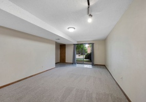 451 Wright Street, Lakewood, Jefferson, Colorado, United States 80228, 3 Bedrooms Bedrooms, ,3 BathroomsBathrooms,Townhome,Sold!,Unit #11,Wright Street,9675040