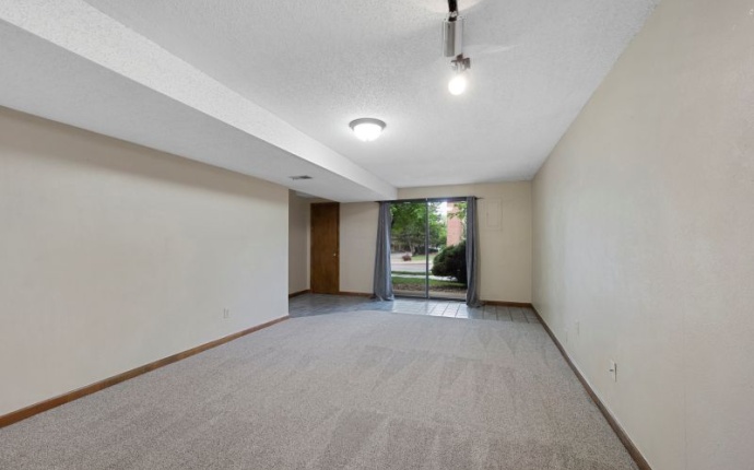 451 Wright Street, Lakewood, Jefferson, Colorado, United States 80228, 3 Bedrooms Bedrooms, ,3 BathroomsBathrooms,Townhome,Sold!,Unit #11,Wright Street,9675040