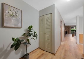 451 Wright Street, Lakewood, Jefferson, Colorado, United States 80228, 3 Bedrooms Bedrooms, ,3 BathroomsBathrooms,Townhome,Sold!,Unit #11,Wright Street,9675040