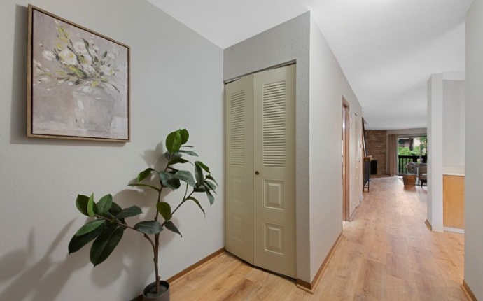 451 Wright Street, Lakewood, Jefferson, Colorado, United States 80228, 3 Bedrooms Bedrooms, ,3 BathroomsBathrooms,Townhome,Sold!,Unit #11,Wright Street,9675040