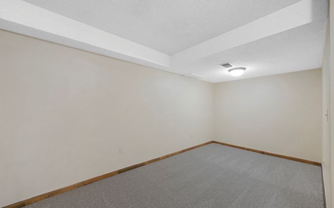 451 Wright Street, Lakewood, Jefferson, Colorado, United States 80228, 3 Bedrooms Bedrooms, ,3 BathroomsBathrooms,Townhome,Sold!,Unit #11,Wright Street,9675040