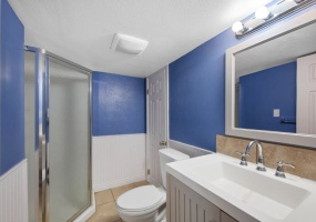 451 Wright Street, Lakewood, Jefferson, Colorado, United States 80228, 3 Bedrooms Bedrooms, ,3 BathroomsBathrooms,Townhome,Sold!,Unit #11,Wright Street,9675040