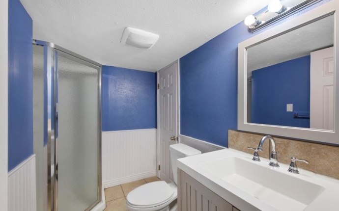 451 Wright Street, Lakewood, Jefferson, Colorado, United States 80228, 3 Bedrooms Bedrooms, ,3 BathroomsBathrooms,Townhome,Sold!,Unit #11,Wright Street,9675040