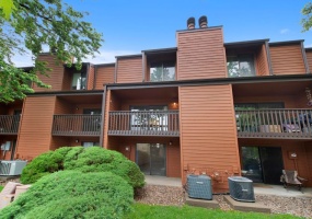451 Wright Street, Lakewood, Jefferson, Colorado, United States 80228, 3 Bedrooms Bedrooms, ,3 BathroomsBathrooms,Townhome,Sold!,Unit #11,Wright Street,9675040