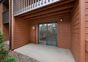 451 Wright Street, Lakewood, Jefferson, Colorado, United States 80228, 3 Bedrooms Bedrooms, ,3 BathroomsBathrooms,Townhome,Sold!,Unit #11,Wright Street,9675040