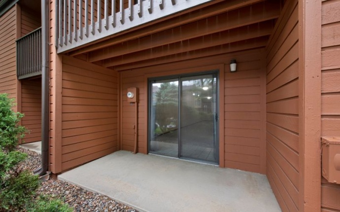 451 Wright Street, Lakewood, Jefferson, Colorado, United States 80228, 3 Bedrooms Bedrooms, ,3 BathroomsBathrooms,Townhome,Sold!,Unit #11,Wright Street,9675040