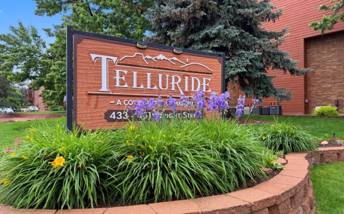 451 Wright Street, Lakewood, Jefferson, Colorado, United States 80228, 3 Bedrooms Bedrooms, ,3 BathroomsBathrooms,Townhome,Sold!,Unit #11,Wright Street,9675040