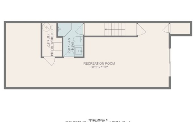 451 Wright Street, Lakewood, Jefferson, Colorado, United States 80228, 3 Bedrooms Bedrooms, ,3 BathroomsBathrooms,Townhome,Sold!,Unit #11,Wright Street,9675040