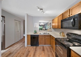 451 Wright Street, Lakewood, Jefferson, Colorado, United States 80228, 3 Bedrooms Bedrooms, ,3 BathroomsBathrooms,Townhome,Sold!,Unit #11,Wright Street,9675040