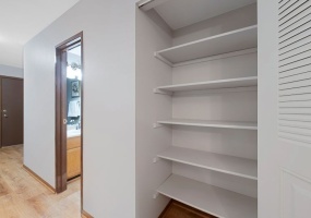 451 Wright Street, Lakewood, Jefferson, Colorado, United States 80228, 3 Bedrooms Bedrooms, ,3 BathroomsBathrooms,Townhome,Sold!,Unit #11,Wright Street,9675040