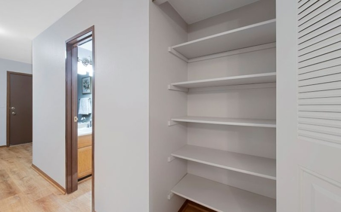 451 Wright Street, Lakewood, Jefferson, Colorado, United States 80228, 3 Bedrooms Bedrooms, ,3 BathroomsBathrooms,Townhome,Sold!,Unit #11,Wright Street,9675040