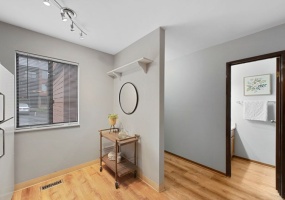 451 Wright Street, Lakewood, Jefferson, Colorado, United States 80228, 3 Bedrooms Bedrooms, ,3 BathroomsBathrooms,Townhome,Sold!,Unit #11,Wright Street,9675040