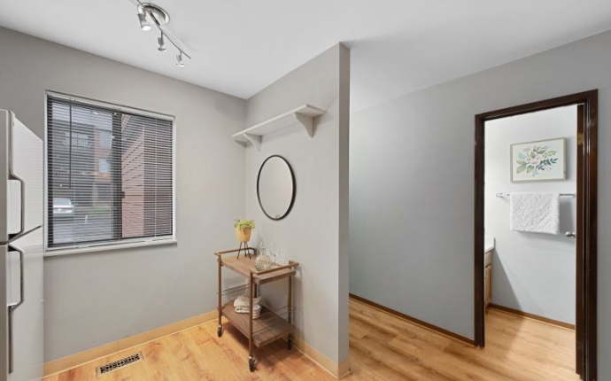 451 Wright Street, Lakewood, Jefferson, Colorado, United States 80228, 3 Bedrooms Bedrooms, ,3 BathroomsBathrooms,Townhome,Sold!,Unit #11,Wright Street,9675040