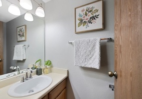 451 Wright Street, Lakewood, Jefferson, Colorado, United States 80228, 3 Bedrooms Bedrooms, ,3 BathroomsBathrooms,Townhome,Sold!,Unit #11,Wright Street,9675040