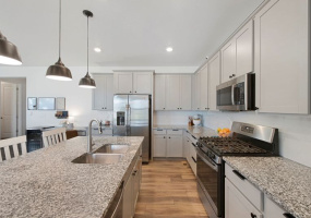 12826 Lake Port Street, Longmont, Weld, Colorado, United States 80504, 5 Bedrooms Bedrooms, ,4 BathroomsBathrooms,House,Sold!,Lake Port Street,9675041