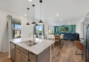 12826 Lake Port Street, Longmont, Weld, Colorado, United States 80504, 5 Bedrooms Bedrooms, ,4 BathroomsBathrooms,House,Sold!,Lake Port Street,9675041