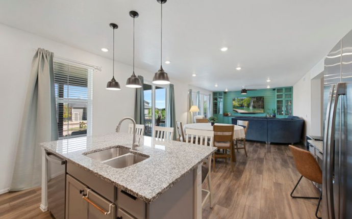 12826 Lake Port Street, Longmont, Weld, Colorado, United States 80504, 5 Bedrooms Bedrooms, ,4 BathroomsBathrooms,House,Sold!,Lake Port Street,9675041