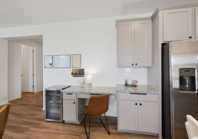 12826 Lake Port Street, Longmont, Weld, Colorado, United States 80504, 5 Bedrooms Bedrooms, ,4 BathroomsBathrooms,House,Sold!,Lake Port Street,9675041