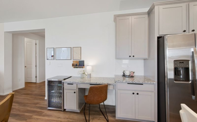 12826 Lake Port Street, Longmont, Weld, Colorado, United States 80504, 5 Bedrooms Bedrooms, ,4 BathroomsBathrooms,House,Sold!,Lake Port Street,9675041