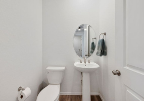 12826 Lake Port Street, Longmont, Weld, Colorado, United States 80504, 5 Bedrooms Bedrooms, ,4 BathroomsBathrooms,House,Sold!,Lake Port Street,9675041