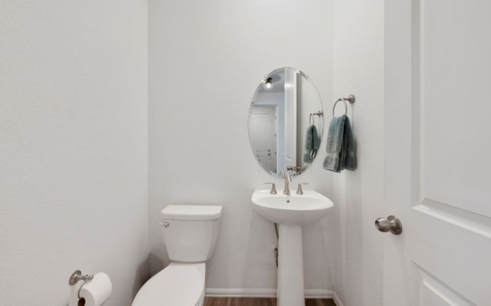 12826 Lake Port Street, Longmont, Weld, Colorado, United States 80504, 5 Bedrooms Bedrooms, ,4 BathroomsBathrooms,House,Sold!,Lake Port Street,9675041