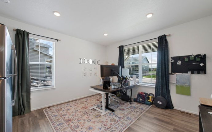 12826 Lake Port Street, Longmont, Weld, Colorado, United States 80504, 5 Bedrooms Bedrooms, ,4 BathroomsBathrooms,House,Sold!,Lake Port Street,9675041