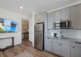 12826 Lake Port Street, Longmont, Weld, Colorado, United States 80504, 5 Bedrooms Bedrooms, ,4 BathroomsBathrooms,House,Sold!,Lake Port Street,9675041