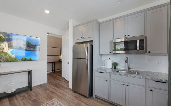 12826 Lake Port Street, Longmont, Weld, Colorado, United States 80504, 5 Bedrooms Bedrooms, ,4 BathroomsBathrooms,House,Sold!,Lake Port Street,9675041