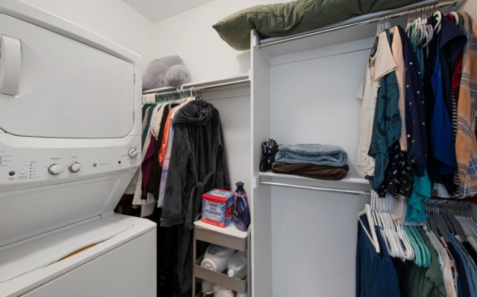 12826 Lake Port Street, Longmont, Weld, Colorado, United States 80504, 5 Bedrooms Bedrooms, ,4 BathroomsBathrooms,House,Sold!,Lake Port Street,9675041