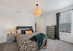 12826 Lake Port Street, Longmont, Weld, Colorado, United States 80504, 5 Bedrooms Bedrooms, ,4 BathroomsBathrooms,House,Sold!,Lake Port Street,9675041