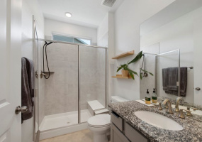 12826 Lake Port Street, Longmont, Weld, Colorado, United States 80504, 5 Bedrooms Bedrooms, ,4 BathroomsBathrooms,House,Sold!,Lake Port Street,9675041