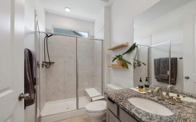 12826 Lake Port Street, Longmont, Weld, Colorado, United States 80504, 5 Bedrooms Bedrooms, ,4 BathroomsBathrooms,House,Sold!,Lake Port Street,9675041